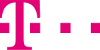 T-Mobile internet ervaringen