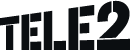 Tele2 glasvezel