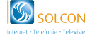 Solcon internet