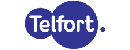 Telfort mobiel internet