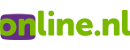 Online.nl glasvezel