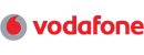 Vodafone mobiel internet