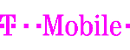 T-mobile mobiel internet