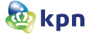 KPN mobiel internet