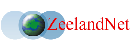 ZeelandNet internet