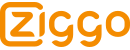 Ziggo