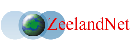 ZeelandNet