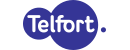 Telfort