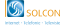 Solcon internet