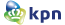 KPN internet